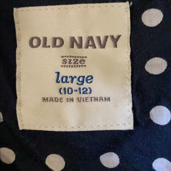 Jacket - Picture 3 of 3